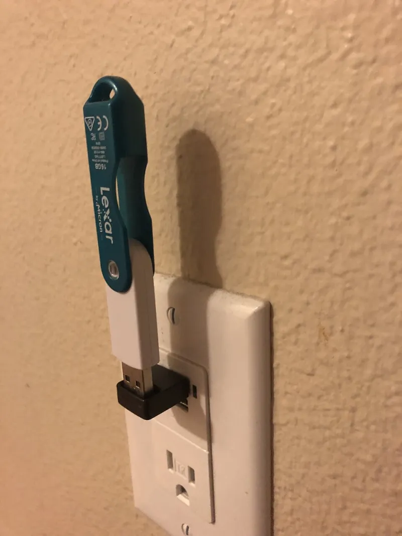 Charging Mistakes That Are Quietly Killing Your Vape Battery
