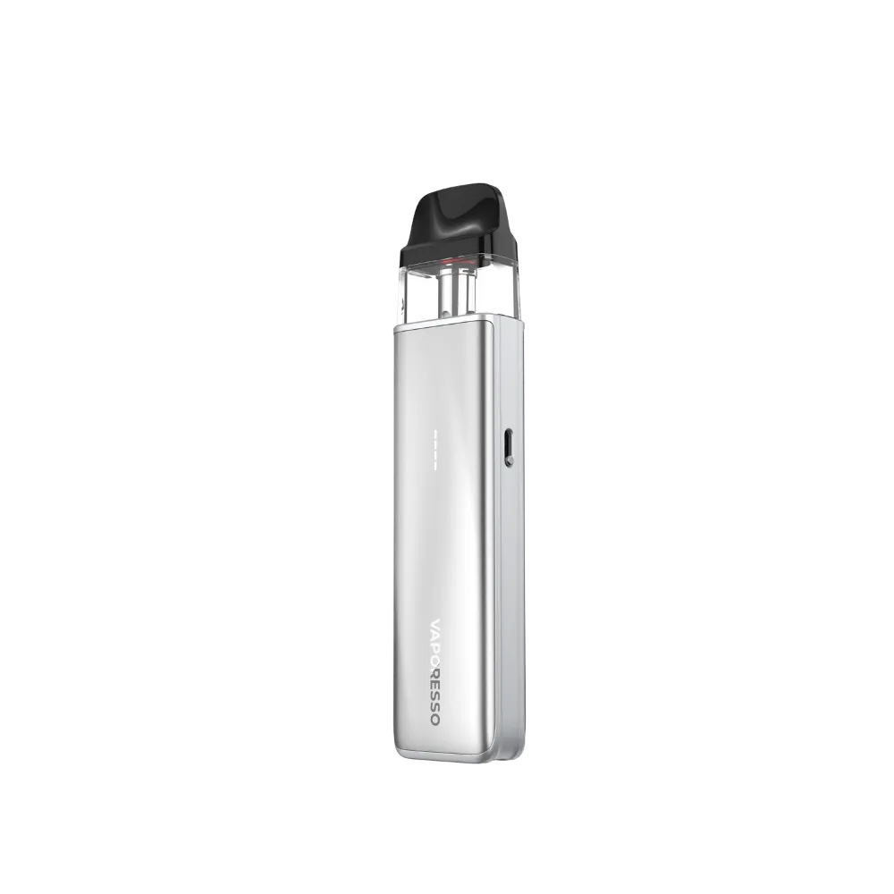 Vaporesso XROS