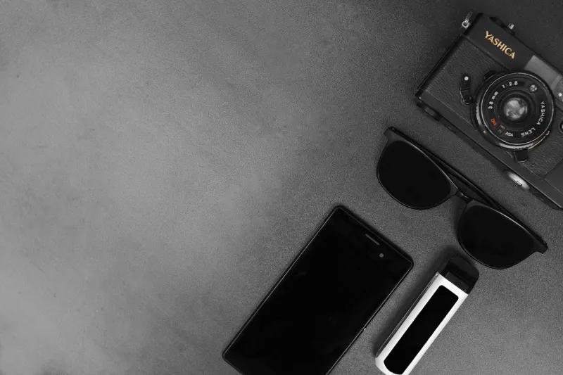 Ghost Mode: How to Vape Without Anyone Noticing (and the Gear That Makes It Possible)
