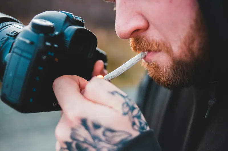 When Your Vape Tastes Wrong: Decoding the Warning Signs Your Device is Trying to Tell You